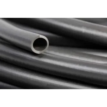 Saint Gobain Versilon™ F-5500-A FKM, Process Tubing, 1.6mm ID, 3.2mm OD, Black, 15m - AGN00002 product image
