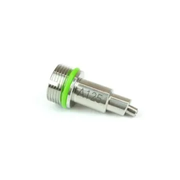 Tempo FIP100 Universal APC Tip for FIP100 KIT, 1.25MMAPC product image
