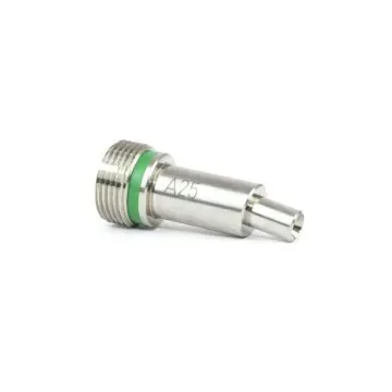 Tempo FIP100 Universal APC Tip for FIP100 KIT, 2.5MMAPC product image