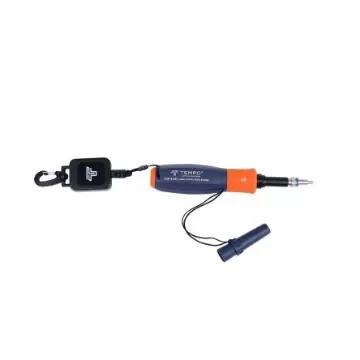 Tempo FIP100 KIT Fibre Optic Inspector product image