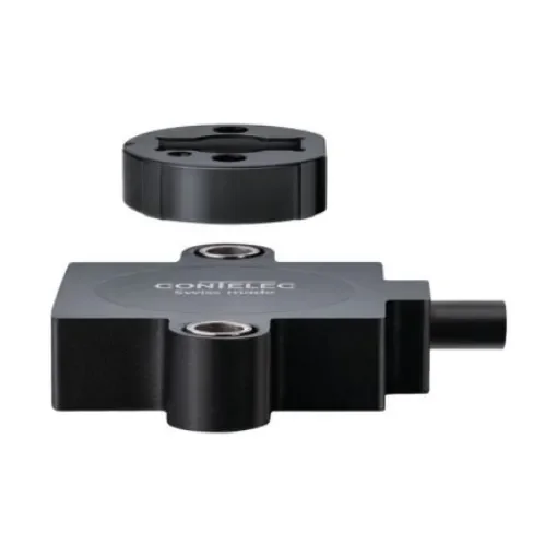 CONTELEC VERT-X Series Position Sensor - VERT-X 31E6A736-111-402 product image