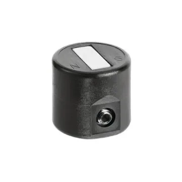 Novotechnik, RFC Series Positions Marker for Use with RFC Series Sensor - Z-RFC-P23 product image