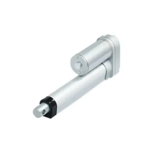 Moteck Electric Corp Electromechanical, 300mm, 12V dc, 9.5mm/s - LD3-12-30-K3-300-C11-HS2-65 product image