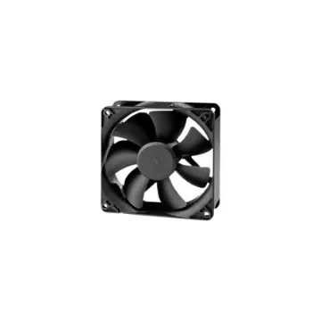 Sunon Axial Fan, 24 V dc, dc Operation, 116cfm, 5.4W, 224mA Max, 120 x 120 x 38mm - MEC0382V2-000U-A99 product image