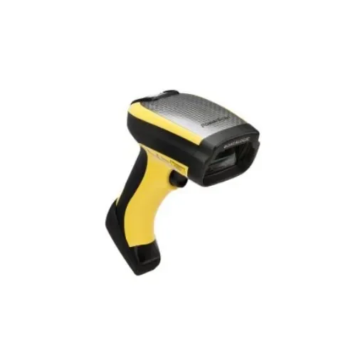 Datalogic Wireless 2D Scanning Barcode Scanner - PD9531-DPM product image