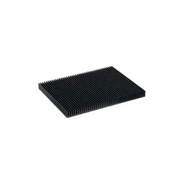 Fischer Elektronik Heatsink, 1.8K/W - SK 136 150 SA product image