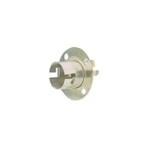 Schnippering Lamp Holder Screw - B15 SV0334 product image