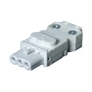 Wieland, GST15i3 Automotive Connector GST15I3S B1 ZR1W SW product image