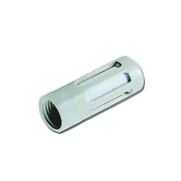 E+E Elektronik, HA010 Series Filter Cap for Use with Humidity and Dewpoint Transmitters - HA010101 product image