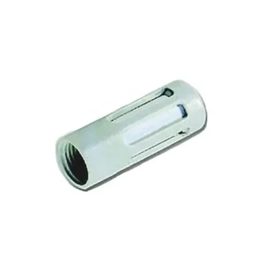 E+E Elektronik, HA010 Series Filter Cap for Use with Humidity and Dewpoint Transmitters - HA010101 product image