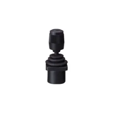 APEM 3-Axis Joystick Standard, IP65, IP68 - HFX-44S11 product image