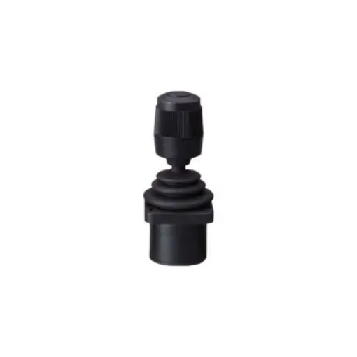APEM 3-Axis Joystick Standard, IP65, IP68 - HFX-44S11 product image