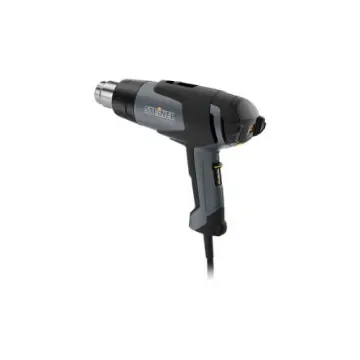 Steinel DE, HG2120E 630°C max Corded Heat Gun - HG2120E, DE product image