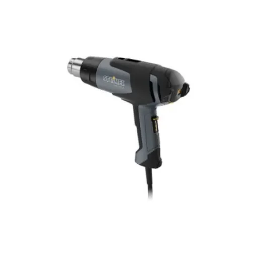 Steinel DE, HG2120E 630°C max Corded Heat Gun - HG2120E, DE product image