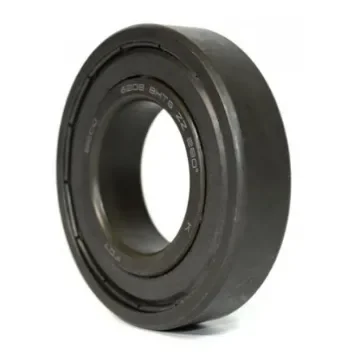 Beco 6309-ZZBHTS280 Deep Groove- Both Sides Sealed 45mm I.D, 100mm O.D product image
