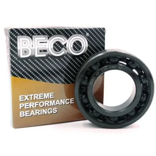 Beco 6310BHTS-330 Deep Groove- Open Type 50mm I.D, 110mm O.D product image