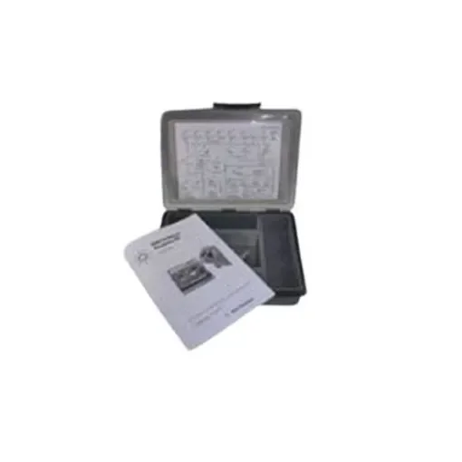 Keysight Technologies N2877A Oscilloscope Probe product image