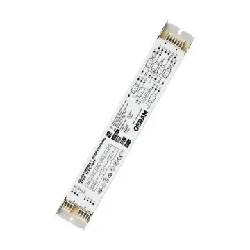 LEDVANCE Lighting Ballast - 4008321484598 product image