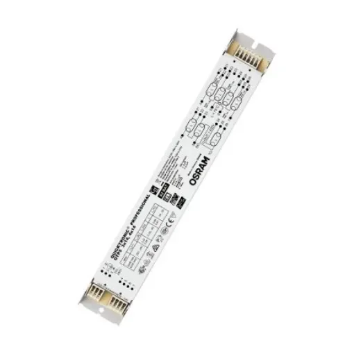 LEDVANCE Lighting Ballast - 4008321484598 product image