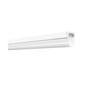 LEDVANCE 20 W LED Batten Light, 240 V, 1.175 m Long, IP20 - 4058075099753 product image