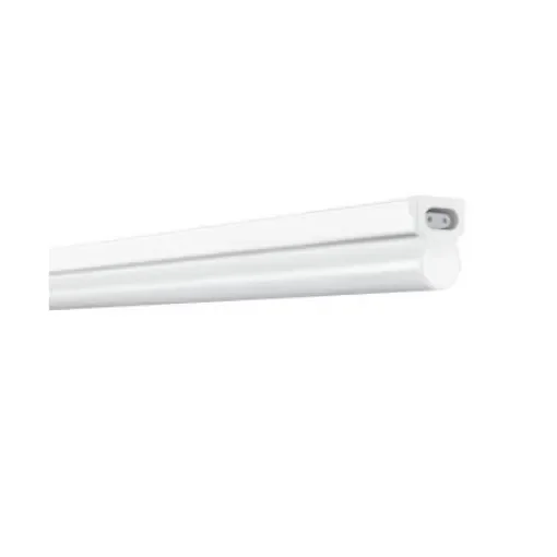 LEDVANCE 20 W LED Batten Light, 240 V, 1.175 m Long, IP20 - 4058075099753 product image