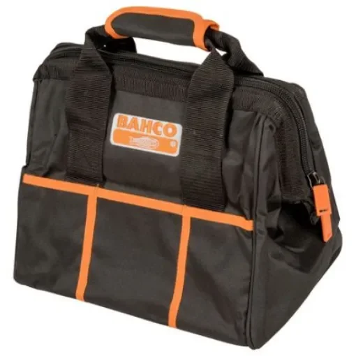 Bahco 1680 Denier Polyester Tool Bag 310mm x 250mm x 275mm - 4750FB6-13 product image