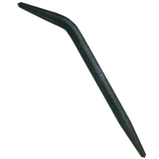 Virax Pipe Flaring Tool for use with For Reshaping the Ends of Lead Pipes - 261010 product image