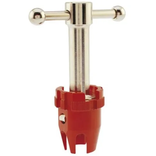 Virax Plug Wrench - 261620 product image