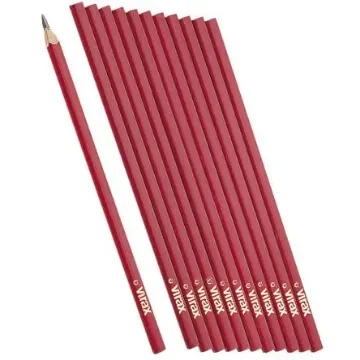 Virax Carpenters Pencil - 262700 product image