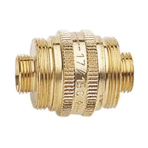 Virax Multi-Tool Adapter, for use with Recti 9 - 264501 product image