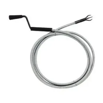 Virax Multi-purpose Cleaner 5.9 kg - 290140 product image