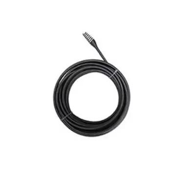 Virax 290605 Cordless Drain Cleaners product image