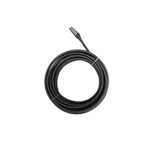 Virax 290605 Cordless Drain Cleaners product image