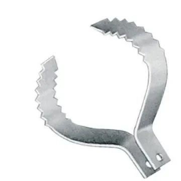 Virax 291026 Cordless Drain Cleaners product image