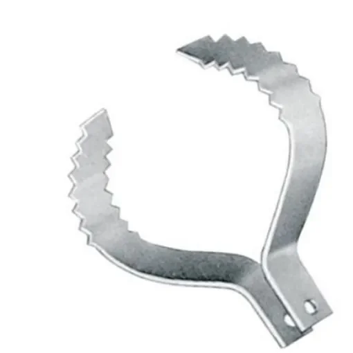 Virax 291026 Cordless Drain Cleaners product image