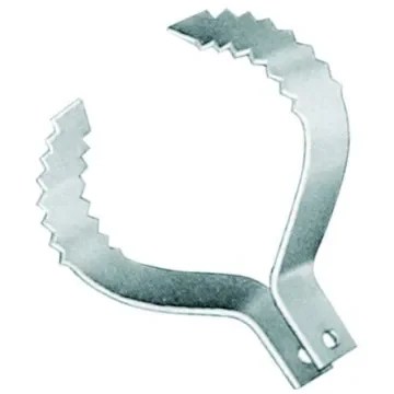 Virax 291217 Cordless Drain Cleaners product image