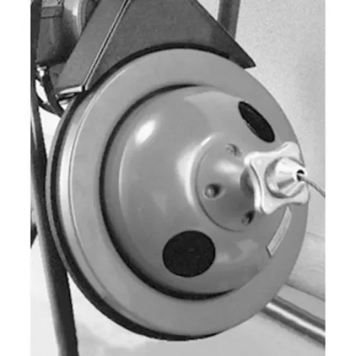 Virax 291223 Cordless Drain Cleaners product image