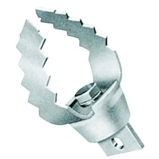 Virax 292015 Cordless Drain Cleaners product image