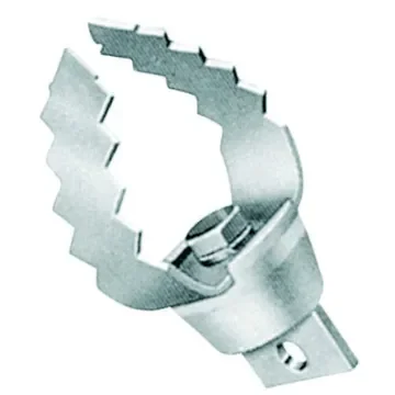 Virax 292021 Cordless Drain Cleaners product image