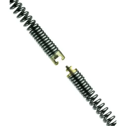 Virax 293144 Cordless Drain Cleaners product image