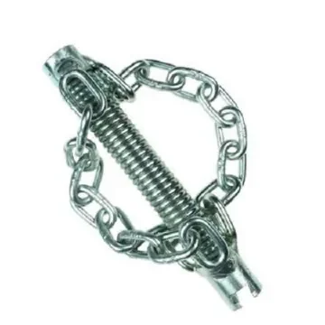 Virax 2931, Flexible Tube, Black - 293153 product image