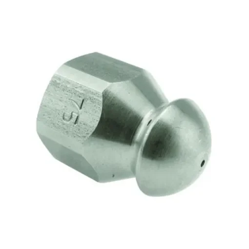 Virax 293277 Cordless Drain Cleaners product image