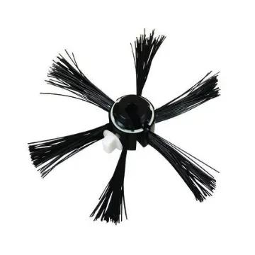 Virax Camera & Camcorder Accessory Kit - 294021 product image