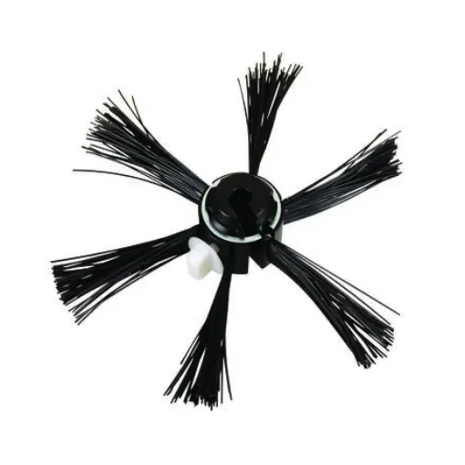 Virax Camera & Camcorder Accessory Kit - 294021 product image