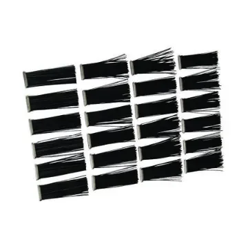 Virax Camera & Camcorder Cleaning Kit - 294022 product image