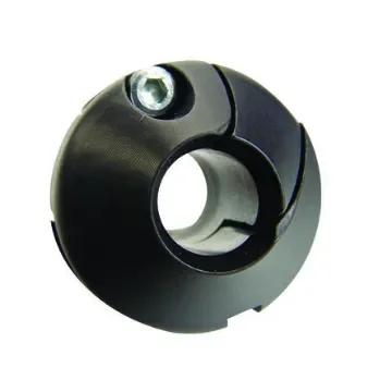 Virax Camera & Camcorder Accessory Kit - 294023 product image