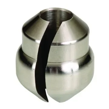 Virax Camera & Camcorder Accessory Kit - 294028 product image