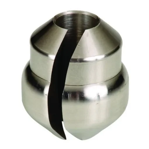 Virax Camera & Camcorder Accessory Kit - 294028 product image