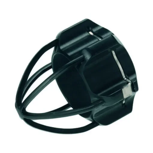 Virax Camera & Camcorder Accessory Kit - 294031 product image