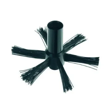 Virax Camera & Camcorder Accessory Kit - 294033 product image